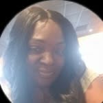 Linda Hannan Hill - @skylar8229876 - Instagram