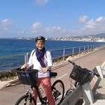 Linda Hannant - @lindahannant - Instagram