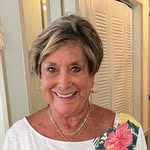 Linda K Hannan - @lhsnnan - Instagram