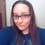 @lindahannan67 - Instagram