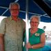 Linda Haskell - Facebook