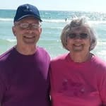 Linda Haskell - @lindahaskell - Instagram