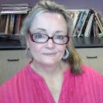 Linda Haskell - @dn24889906 - Instagram