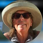 Linda Haskell - @lindahaskell12 - Instagram