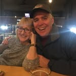 Linda Haskell - @linda.haskell.58 - Instagram