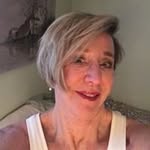 Linda Haskell - @linda.haskell - Instagram