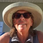 Linda Haskell - @linda.haskell.12 - Instagram