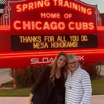 Linda Haskell - @haskell3906 - Instagram