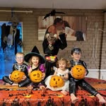 Linda Haskell - @linda.haskell.549 - Instagram