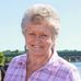 LInda Haskell - Realty of Maine - Facebook