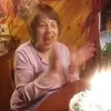 Linda Haskell - @linda.haskell0 - TikTok