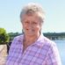 Linda Haskell, Realtor - R - Facebook