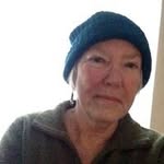 Linda Haskell-Roberts - @haskellroberts - Instagram