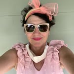 Linda Haskell-Sherman - @lindahaskellsherman - Instagram