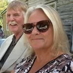 Linda - @linda_haskell - Instagram