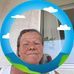 Lynda Haskell - Facebook