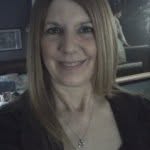 Rosecoloredglasses - @linda_haskell_288 - Instagram
