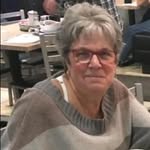 Linda D. Hatchell - @lindad.hatchell - Instagram