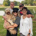 Linda Harper Hatchel - @linda_harper_hatchel12 - Instagram