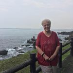 Linda Hatchel - @hatchellinda - Instagram