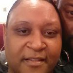 Linda Hatchell - @lindahatchell - Instagram