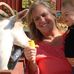 Linda Hatchell - Facebook