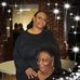 Linda Hatchell - Facebook