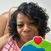 Linda Hatcher - Facebook