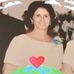 Linda Hatcher - Facebook