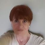 Linda Kay Hatchel-Haywood - @hatchelhaywood - Instagram