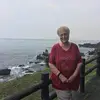 lindahatchel - @lindahatchel - TikTok
