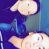 Haven spears - @lindaandhaven - TikTok