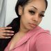 Joy Linda Haven - Facebook