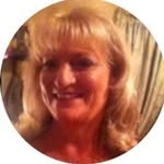 Linda Epperson - @lindahavens21 - Instagram