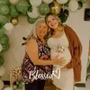 Linda Haven63 - @lindahaven63 - TikTok