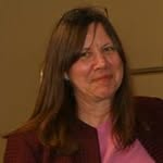 Linda Haven - @szygn - Instagram