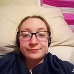 Linda Haven - @031427linda - Instagram