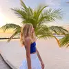 Linda_haven - @linda_haven - TikTok