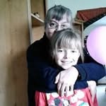 Linda Haven - @linda.haven - Instagram