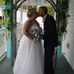 Linda Haven - Facebook