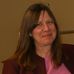 Linda Haven - Facebook