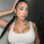 Linda haven - @haven_je7jj - Instagram