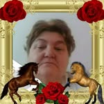 linda haven - @haven35679 - Instagram