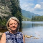 Linda Haven - @havenlinda - Instagram