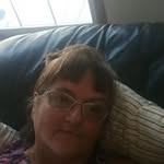 Linda Haven - @linda.haven.54 - Instagram