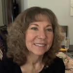 Linda Haven - @lindahaven87 - Instagram
