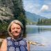 Linda Haven - Facebook