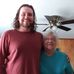 Linda Haven - Facebook