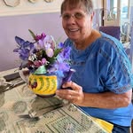Linda Haven - @linda.haven40 - Instagram