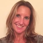 Linda Haven 😁 - @lindahaven_64 - Instagram